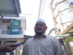 Carbon Warriors: 700 Santri PP Bahrul Ulum Jombang Siap Sapu Bersih Sampah Muktamar NU 2026