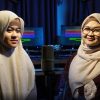 Theme Song Muktamar ke-35 NU di Tambakberas Hadirkan Nuansa Arab dan Kearifan Lokal