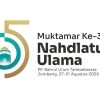 Muktamar ke-35 NU di Jombang, Gereja Sediakan Penginapan Gratis