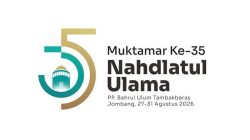 Muktamar ke-35 NU di Jombang, Gereja Sediakan Penginapan Gratis