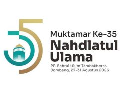 Muktamar ke-35 NU di Jombang, Gereja Sediakan Penginapan Gratis
