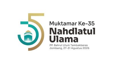 Muktamar ke-35 NU di Jombang, Gereja Sediakan Penginapan Gratis