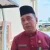 Bukan Rp 740 Juta! Kadis Perkim Tanjungpinang Buka Suara soal Anggaran Servis Mobil Dinas