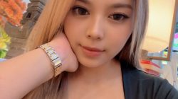 Gandeng Aktor Kawakan, Film ‘Jangan Rungkat Nanti Sekarat’ Siap Syuting Akhir Agustus
