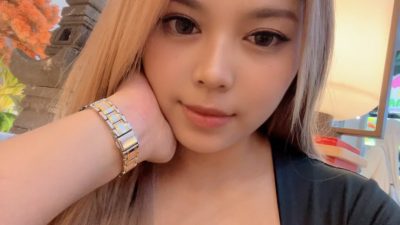 Gandeng Aktor Kawakan, Film ‘Jangan Rungkat Nanti Sekarat’ Siap Syuting Akhir Agustus