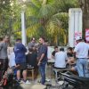 Sambut HUT ke-81 RI, Komunitas Pojok Proklamasi Gelar Lomba Ludo King