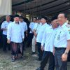 Pemkab Jombang Mantapkan Kesiapan Muktamar ke-35 NU, Ubah Perbup Jamkesmas untuk Semua Muktamirin