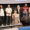 IAM Production dan ENS Motion Gelar Gala Premiere Film ‘Ayo Pulang’ di Gresik