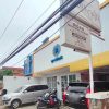 Dugaan Pungli Surat Rujukan BPJS Rp250 Ribu di Aya Klinik Serang, Manajemen Janji Usut Oknum Pegawai