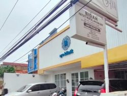 Dugaan Pungli Surat Rujukan BPJS Rp250 Ribu di Aya Klinik Serang, Manajemen Janji Usut Oknum Pegawai