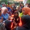 BPIP RI Resmikan Kampung Dolanan Sidowayah Klaten sebagai Sarana Internalisasi Nilai Pancasila