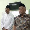 Muktamar ke-35 NU di Jombang Ukir Sejarah Lewat Transformasi Digital dan Penerapan AI