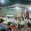 Maulid Nabi 1448 H, Syarikat Islam Tegaskan Persatuan dan Kemandirian Ekonomi Umat