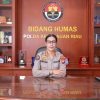 Polda Kepri Pastikan Penyidikan Kasus Kekerasan PG Djuwita Terus Berjalan, Periksa Saksi dan Ahli Psikologi Forensik