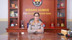 Polda Kepri Pastikan Penyidikan Kasus Kekerasan PG Djuwita Terus Berjalan, Periksa Saksi dan Ahli Psikologi Forensik