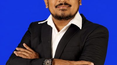 JAM Indonesia Instruksikan Pengurus Tak Ikut Aksi 27 Agustus, Mahfud Latuconsina: Jangan Mudah Terprovokasi