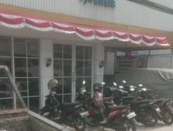 Diduga Pungli Rp250 Ribu dan Tekanan Induksi di Aya Klinik Kragilan, Dinkes Serang Diminta Audit