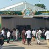 Sidang Pleno II Muktamar ke-35 NU: PBNU Sampaikan LPJ di Hadapan Ratusan Peserta