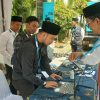 Memasuki Agenda Pamungkas Muktamar ke-35 NU di Jombang, Akses Peliputan Media Dibatasi di Sejumlah Sidang Krusial