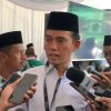 Mekanisme Pemilihan Ketum PBNU Belum Ada Titik Temu, Dua Opsi Dibawa ke Sidang Pleno Muktamar ke-35 NU