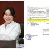 Polemik Pernyataan Li Claudia Soal Kemitraan Media, Barisan Wartawan Batam Siapkan Aksi Unjuk Rasa