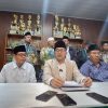 Dugaan Pemukulan Peserta Muktamar ke-35 NU Dilaporkan ke Polres Jombang, Gus Salam Desak Penegakan Hukum