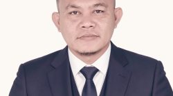 Ajak Masyarakat Bersatu Lawan Narkoba, Ketua DPD GANI Sultra Tegaskan Perlindungan Generasi Muda