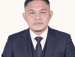 Ajak Masyarakat Bersatu Lawan Narkoba, Ketua DPD GANI Sultra Tegaskan Perlindungan Generasi Muda