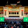 Perkuat Fondasi dan Sinergi Lintas Sektor, Persebaya Surabaya Usung Visi Menuju ‘100th Glory’