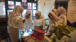 Menjadi Gresik: Membaca Sejarah Kota Melalui Ingatan Kolektif dan Pengetahuan Warga