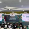 Dinamika Bahtsul Masail Waqi’iyah Muktamar ke-35 NU: Bedah Status Hukum Fiqih Bitcoin dan Aset Kripto