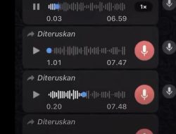 Dugaan Intimidasi Sopir Bus hingga Pelemparan Batu Warnai Keberangkatan Rombongan AMPB ke Jakarta