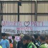 Sinyal Seluler Lumpuh di Depan Gedung DPR RI, Jurnalis Harus Jalan Ratusan Meter Demi Kirim Berita