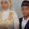 Tujuh Anak di Bawah Umur di Kota Blitar Ajukan Dispensasi Nikah hingga Juli 2026