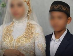 Tujuh Anak di Bawah Umur di Kota Blitar Ajukan Dispensasi Nikah hingga Juli 2026
