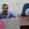 Viral Perempuan Ngaku Tak Pernah Gugat Cerai, Kaget Namanya Muncul di Putusan PA Karawang