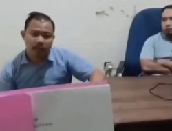 Viral Perempuan Ngaku Tak Pernah Gugat Cerai, Kaget Namanya Muncul di Putusan PA Karawang