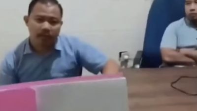 Viral Perempuan Ngaku Tak Pernah Gugat Cerai, Kaget Namanya Muncul di Putusan PA Karawang