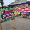 Akses Jalan TPA Cipayung Dialihkan, DLHK Depok Pastikan Pembuangan Sampah Tetap Berjalan