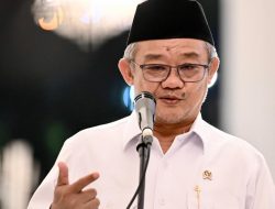 Mendasmen Tegaskan Bahasa Mandarin hingga Korea Tak Wajib untuk SD