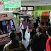 Diduga Keracunan Makanan Bergizi Gratis, Ratusan Pelajar di Jayapura Jalani Perawatan