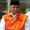 Yaqut Didakwa Rugikan Negara Rp622 Miliar dalam Kasus Kuota Haji Tambahan