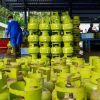 Reimajinasi ‘Penataan’ LPG 3 Kg: Jurus Baru Pemerintah ‘Pajaki’ Hak Energi Rakyat Miskin demi Beban APBN?