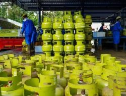 Reimajinasi ‘Penataan’ LPG 3 Kg: Jurus Baru Pemerintah ‘Pajaki’ Hak Energi Rakyat Miskin demi Beban APBN?