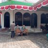Ndhalem Kasepuhan Tambakberas Jadi Arena Sidang Ahwa Muktamar ke-35 NU