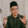 JANUR Dorong Ulama Perempuan Masuk Anggota AHWA di Muktamar ke-35 NU