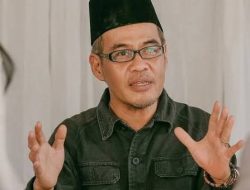 JANUR Dorong Ulama Perempuan Masuk Anggota AHWA di Muktamar ke-35 NU