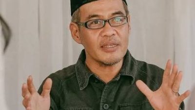 JANUR Dorong Ulama Perempuan Masuk Anggota AHWA di Muktamar ke-35 NU