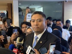 Kritik MBG Dianggap Ramai di Medsos Saja, Kepala BGN: di Bawah Nggak Ada Masalah!