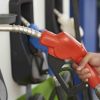 Resmi Naik per 1 September 2026, Berikut Daftar Terbaru Harga BBM Non-Subsidi Pertamina